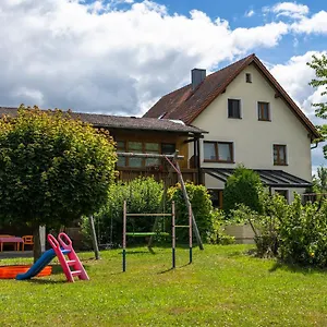https://ferienwohnung-haus-inge.com-bavaria.com