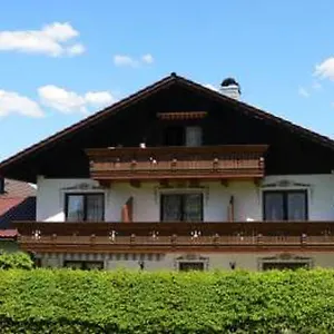 https://gastehaus-jutta.com-bavaria.com