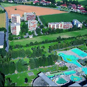 https://kur-und-erholungs-wohnanlage.com-bavaria.com