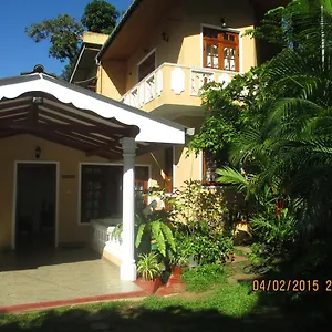  Resort Staykandy